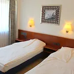 Hotel Elbroich