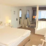 Hotel Elbroich