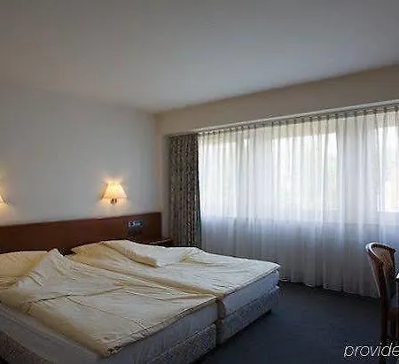 Hotel Elbroich