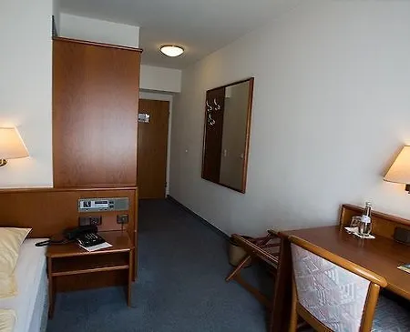 Hotel Elbroich