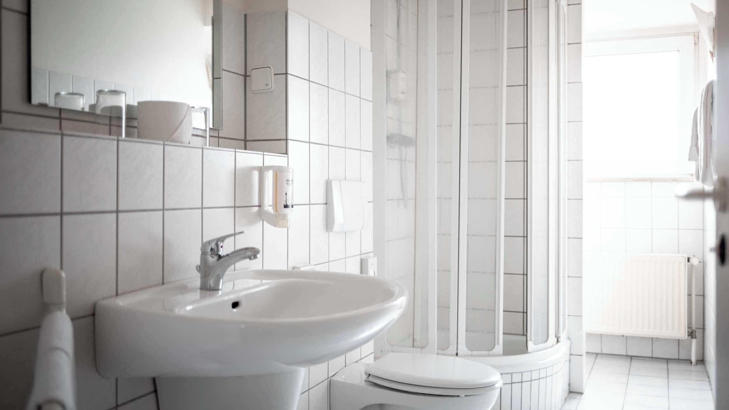 Hotel Elbroich Dusseldorf