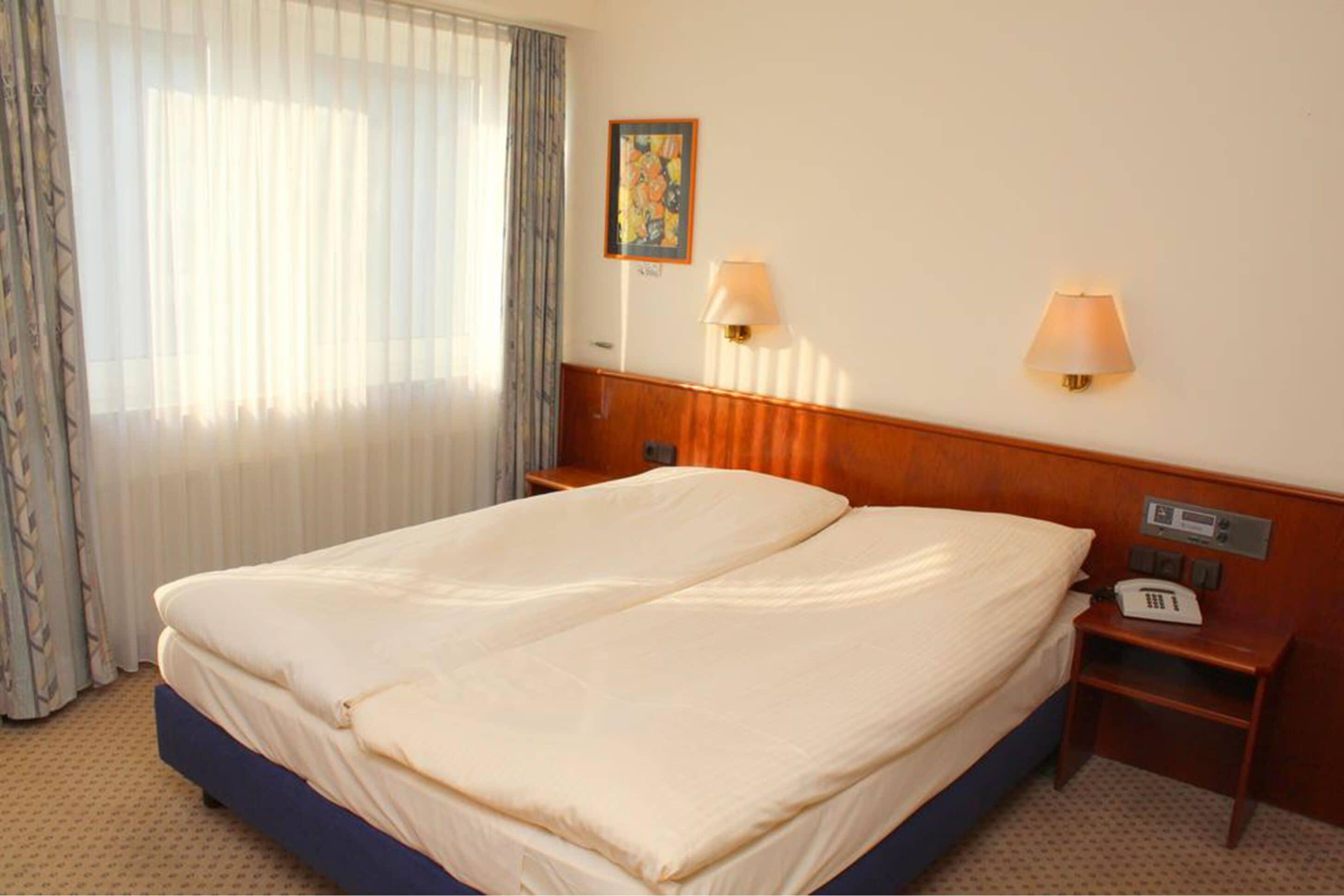 Elbroich Hotel