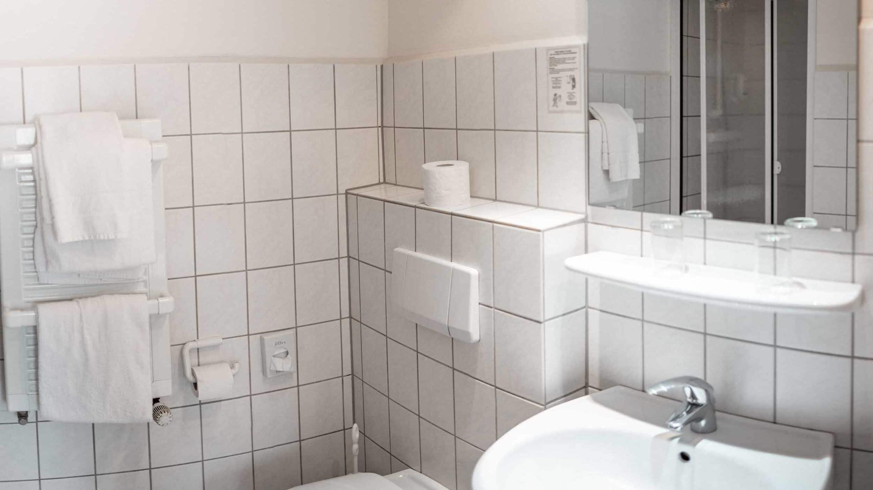 Elbroich Hotel 3*