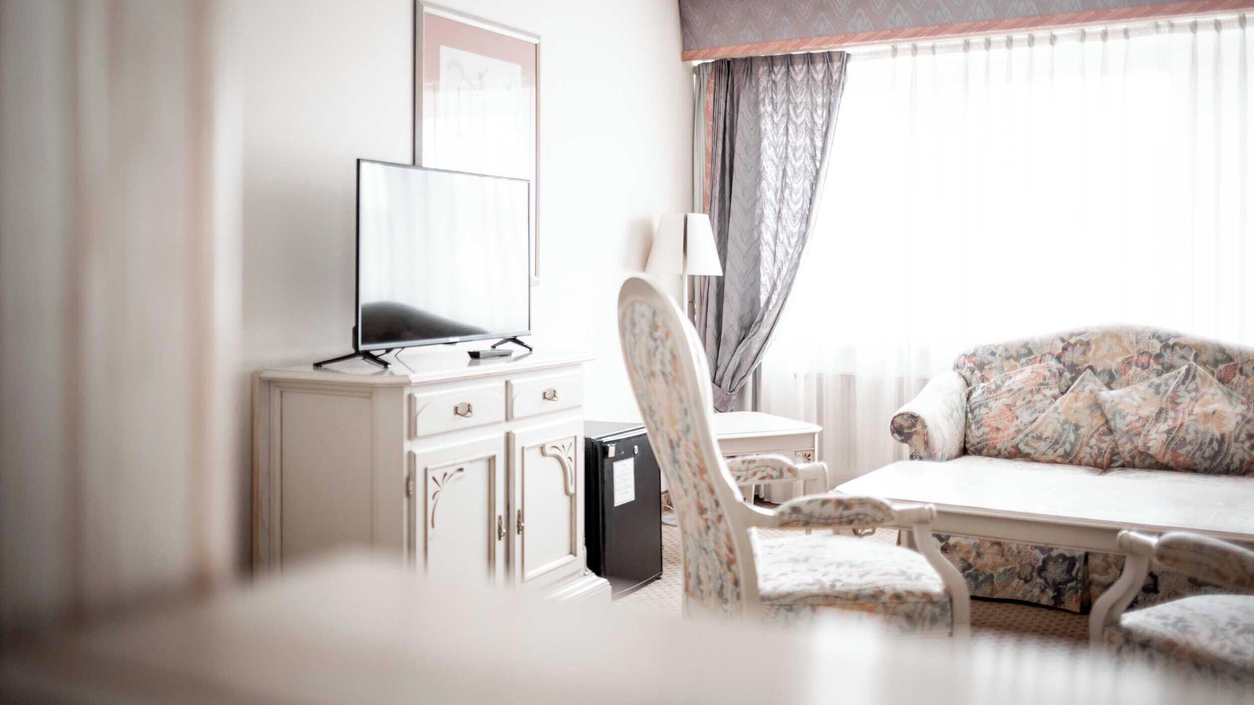 Elbroich Hotel