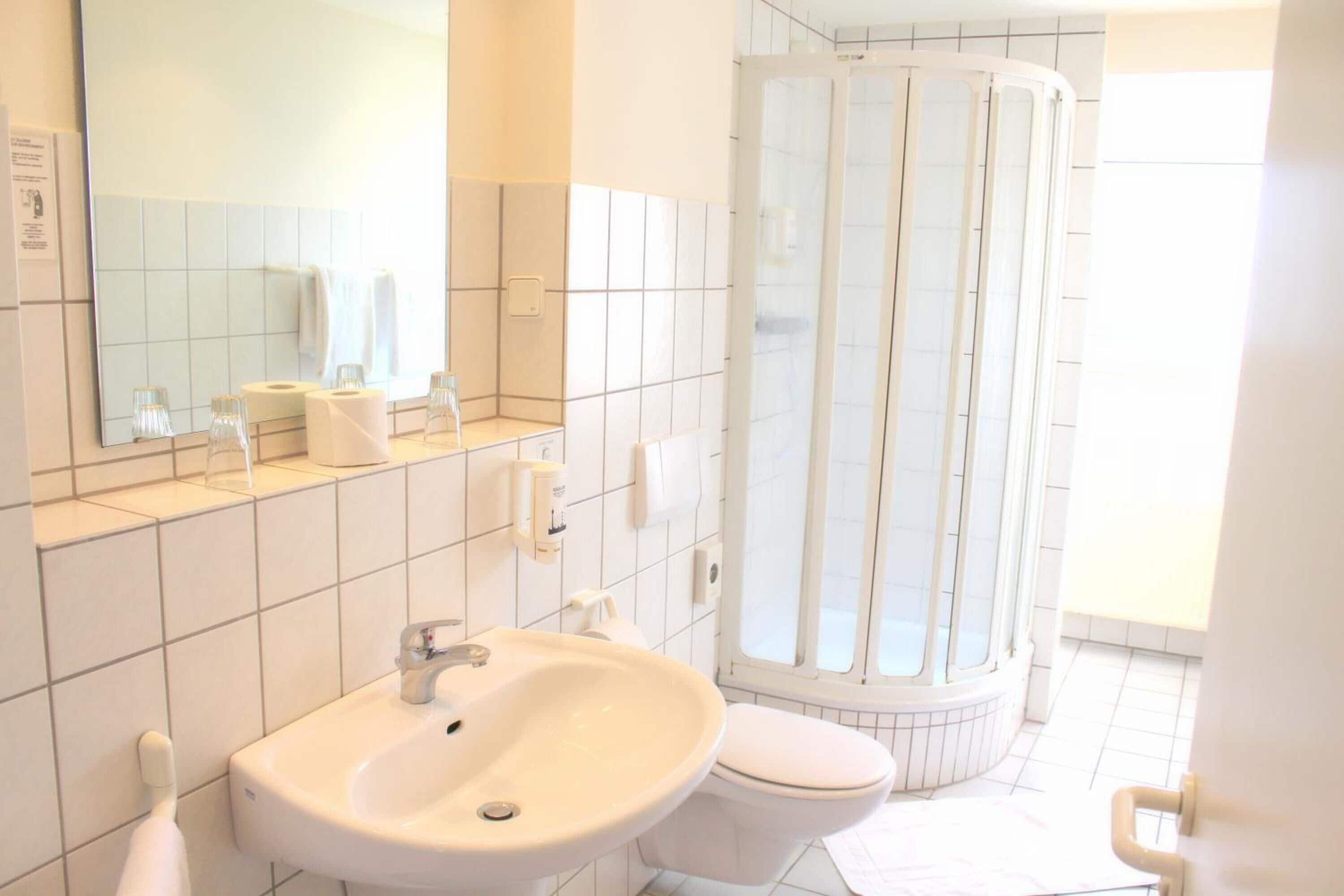 Elbroich Hotel 3*