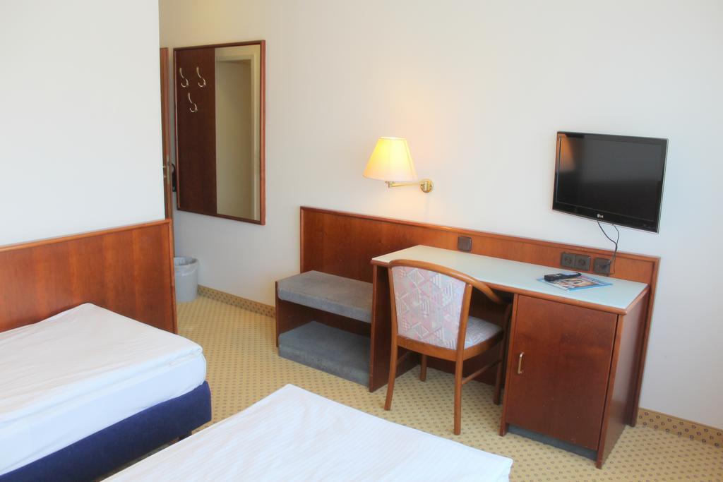 Elbroich Düsseldorf