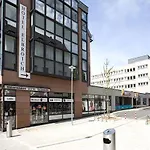 Elbroich Dusseldorf