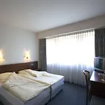 Elbroich Hotel