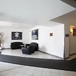 Hotel Elbroich 3*