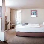 Elbroich Dusseldorf