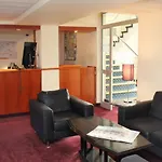 Hotel Elbroich