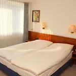 Elbroich Hotel
