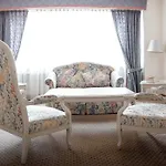 Elbroich 3* Dusseldorf