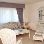 Hotel Elbroich