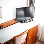 Elbroich Hotel 3*