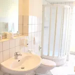 Elbroich Hotel 3*