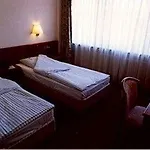 Hotel Elbroich