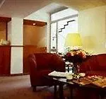 Hotel Elbroich 3*