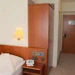 Elbroich Dusseldorf