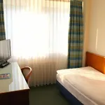Hotel Elbroich Dusseldorf