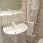 Hotel Elbroich 3*