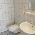 Hotel Elbroich Dusseldorf