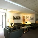 Hotel Elbroich
