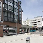 Hotel Elbroich
