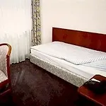 Elbroich Hotel 3*