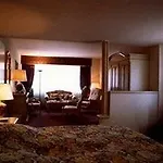 Hotel Elbroich Dusseldorf