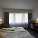 Elbroich 3* Dusseldorf