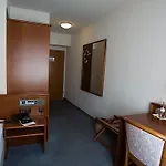Hotel Elbroich