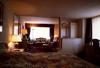 Hotel Elbroich Dusseldorf