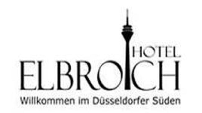 Elbroich 3* Dusseldorf