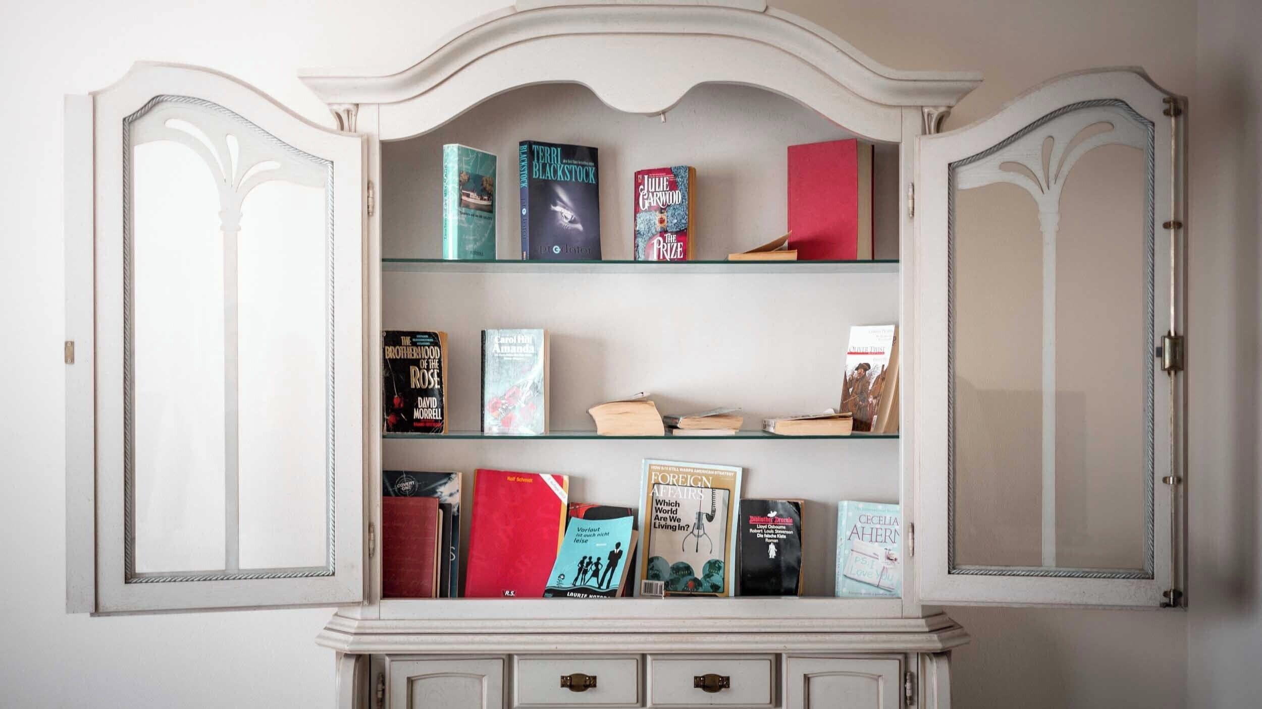 Elbroich Hotel Düsseldorf